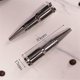 thumbnail image 5 of Steam Nozzle Tip for Stilosa EC260, Replacement Steam Wand Tip for Steamer Upgrade - 3 Hole, 5 of 5