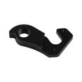 thumbnail image 4 of CENL Bike Rear Derailleur Hanger CNC Aluminium Alloy for or BMC SLRO1 TE02 - TE04, 4 of 10