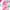 Pink, variant on YanQiao Baby Girl Clothes Newborn Infant Outfits Ruffle Romper+ Floral Pants + Cute Headband Sets for Girls 3 Months Hot Pink