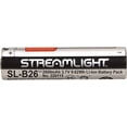 thumbnail image 2 of Linterna Streamlight SL-B26 recargable 2600 mAh 3,7 V, 2 of 5