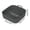 Gray, variant on Leodye 1PCS Reusable Air Fryer Round Liners, Non-Stick Basket Accessories, Replacement for Parchment Paper Liners -7.87x7.87x2.36in