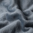 thumbnail image 4 of Sábanas Siberia Ind Azul Vianney Alpes azul Individual, 4 of 4