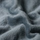 thumbnail image 4 of Sábanas Vianney Alpes azul Siberia King Size, 4 of 4