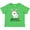 Apple Green, variant on Inktastic Glammas Snuggle Bunny Easter Boys Toddler T-Shirt