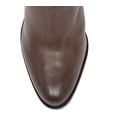 thumbnail image 6 of Women's Vince Camuto Gravell Ankle Boot, 6 of 7