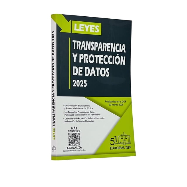 Aplicación Práctica del ISR Personas Físicas 2025 Blanco