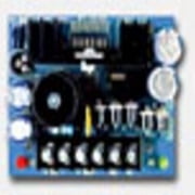 Power Supply 6/12/24VDC at 4A SMP5