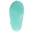 thumbnail image 3 of Western Chief Kids Lightweight, Comfortable Eva Toddler Water Play Shoe, 3 of 3