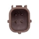 thumbnail image 5 of Alternador VALUE Odyssey 6 cil 3.5 Lts 2010 Amperaje 130 Amperes, 5 of 7