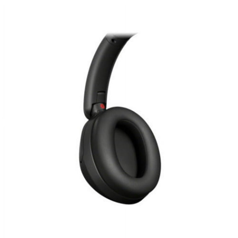 Sony WH-XB910N Extra Bass Wireless Bluetooth Noise Sony WH-XB910N Extra Bass Wireless Bluetooth Noise