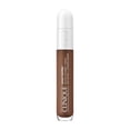 thumbnail image 1 of Clinique Even Better All-Over Concealer + Eraser 0.2oz - CN 127 Truffle, 1 of 1