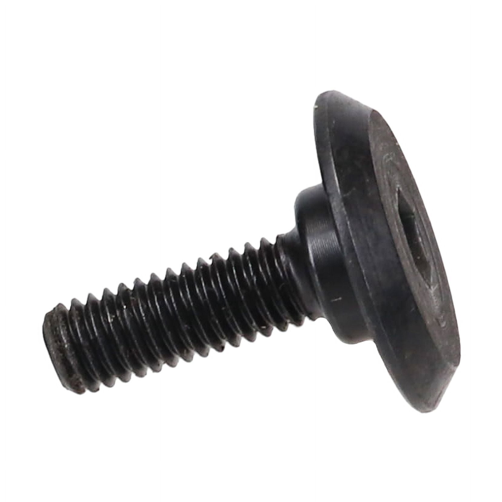 Makita 266403-0 M6 Hex Socket Head Bolt for Saws SP6000 and SP6000J (2-Pack)