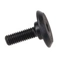 thumbnail image 4 of Makita 266403-0 M6 Hex Socket Head Bolt for Saws SP6000 and SP6000J (2-Pack), 4 of 8