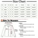 thumbnail image 3 of Sudaderas Con Capucha de Navidad Para Mujer Moda Casual Manga Larga Impreso Tops Blusa Odeerbi ODB190578, 3 of 6