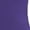 Purple-1, variant on Women Sleeveless Mock Turtleneck Tank Tops Dressy Casual Slim Fit Stretchy Layer Tee Shirts Basic Work Wear Blouses