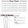 thumbnail image 5 of symoid Quick Dry Lightweight Stretch Cargo Hiking Shorts- Summer with Pockets Beach Plus Size Casual Nylon Black Workout Shorts Size XL, 5 of 9