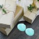 thumbnail image 3 of 10 cajas de almacenamiento de dulces con forma de concha, caja perlada para regalos de fiesta, caja de dulces de boda, organizador de joyas, caja de dulces de cumpleaños, caja decorativa para fiesta, 3 of 5