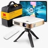Image thumbnail_image