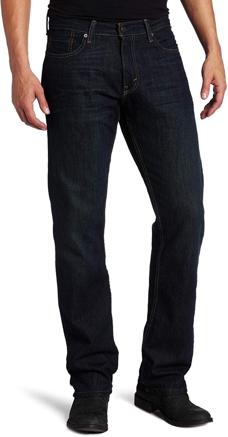 levis 514 35x32