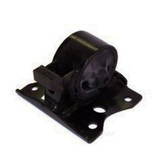 Automatic Transmission Mount Fits select: 1999-2002 INFINITI G20