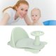 thumbnail image 4 of Asiento de plástico para baño de bebé Silla para bañera de bebé Asiento de bañera para bebé Asiento de baño ANGGREK  Otros, 4 of 7