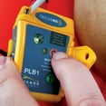 thumbnail image 5 of Ocean Signal RescueME PLB1 Personal Locator Beacon w/7-Year Battery Storage Life [730S-01261], 5 of 5