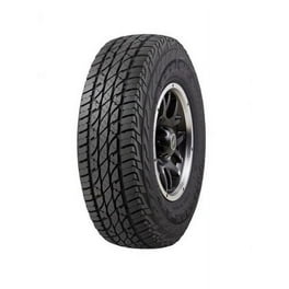 タイヤ・ホイール GEOLANDAR M/T G003 LT265/75R16 123/120Q Yokohama Geolandar M/T G003 LT265/75R16 123Q BW Mud Terrain