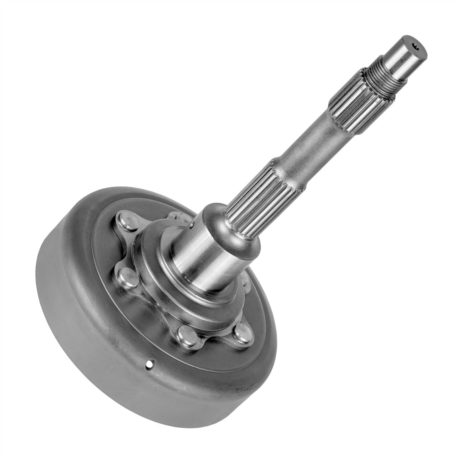 8-Quart Digital Air Fryer