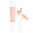 thumbnail image 1 of Corrector Huda GloWish Bright Light hidratante vegano 02, 1 of 1