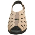 thumbnail image 2 of Women's Spring Step Dublita, 2 of 7