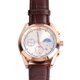 thumbnail image 5 of Reloj De Pulsera Para Hombre, Resistente Al Desgaste, Resistente Al Agua, Banda Transpirable, Reloj De Pulsera Luminoso, Vidrio De Alta Resistencia Para El Trabajo, 5 of 8