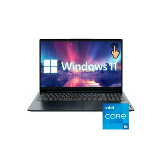 Lenovo IdeaPad 5 Series 16