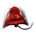 thumbnail image 1 of Calavera Roda Italika AT 110 RT 12V 5W, 1 of 2