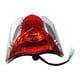 thumbnail image 1 of Calavera Roda Italika AT 110 RT 12V 5W, 1 of 2