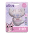 thumbnail image 1 of Balsamo Labial Stitch 1 pieza, 1 of 6
