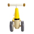 thumbnail image 2 of 212 Main HF921BLUE Freddo Toys 3 Wheels Kick Scooter, Blue, 2 of 10