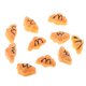 thumbnail image 1 of 10 piezas de decoración de comida para cocina de panadería en miniatura para casa de muñecas, 1 of 7