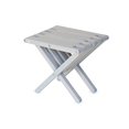 thumbnail image 2 of GloDea GloDea XQET36YPPF End Table, Phoenix Fossil, 2 of 3