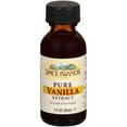 Spice Islands® Pure Vanilla Extract 1 fl. oz. Box - Walmart.com