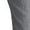 Gray, variant on Long Trousers palazzo pants Drawstring Lounge Trousers Straight Leg Trousers cream pants Wide Leg Pants Pants with Pockets Casual Pants Lightweight Loose Wide Leg Palazzo Brick Red 2XL