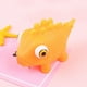 thumbnail image 1 of Bonitos juguetes de descompresión, juguetes de silicona supersuaves para niños y niñas, juguete de decoración de escritorio duradero novedoso Wmkox8yii HAHFKSH885, 1 of 6