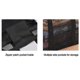 thumbnail image 5 of Mesh Beach Bag,Toy Tote Bag with Inside Pockets for ,Lightweight & Foldable Mesh Tote Bag, 5 of 5