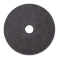 thumbnail image 4 of 25 Pack Black Hawk 4 Pouces X.040 x 5/8 Pouces Roues Coupées en Métal et Acier Inoxydable - Disques Ultra Fins, 4 of 4