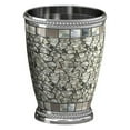 thumbnail image 1 of NuSteel IB5I Iceberg Ice Tumbler, 1 of 10