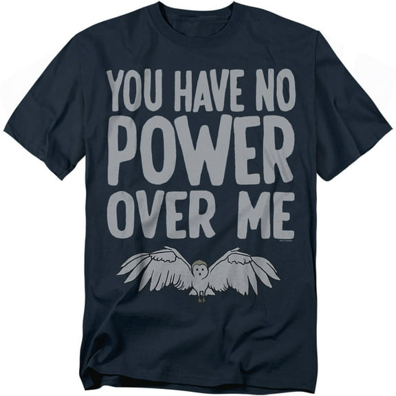 Jim Henson - Labyrinth T-Shirt Move The Stars Unisex Graphic Tee for Men & Women