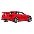 thumbnail image 2 of Vehículo de Juguete Hot Wheels Collector Mercedez Benz C63 Couple Black Series, 2 of 4
