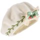 thumbnail image 1 of Boina de fresa Bool Boina Boina encantadora Boina Lolita Boina para mujeres adolescentes, 1 of 5