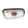 thumbnail image 3 of Señal para Coche Indicador Repetidora 2 632567 106 306 406 80, 3 of 9
