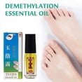 thumbnail image 4 of ANTI FUNGAL NAIL REPAIR LIQUID INFECTION ANTIBACTERIAL FINGER EW D0I6 GXJ E0G3, 4 of 5