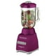 thumbnail image 3 of Licuadora Black & Decker BL1000FG, 3 of 3